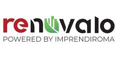 Renovalo Spa